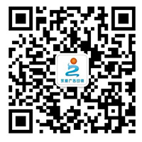 &#19975;&#35937;&#22478;&#40;&#20013;&#22269;&#41;&#87;&#97;&#110;&#120;&#105;&#97;&#110;&#103;&#99;&#104;&#101;&#110;&#103;