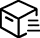 &#19975;&#35937;&#22478;&#40;&#20013;&#22269;&#41;&#87;&#97;&#110;&#120;&#105;&#97;&#110;&#103;&#99;&#104;&#101;&#110;&#103;
