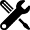 &#19975;&#35937;&#22478;&#40;&#20013;&#22269;&#41;&#87;&#97;&#110;&#120;&#105;&#97;&#110;&#103;&#99;&#104;&#101;&#110;&#103;