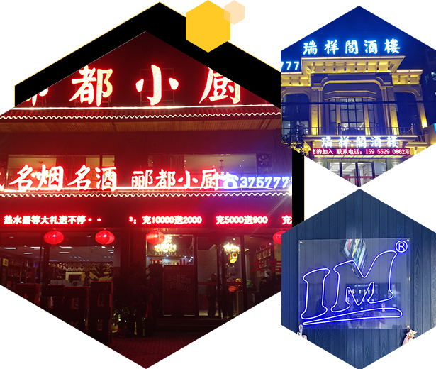 &#19975;&#35937;&#22478;&#40;&#20013;&#22269;&#41;&#87;&#97;&#110;&#120;&#105;&#97;&#110;&#103;&#99;&#104;&#101;&#110;&#103;