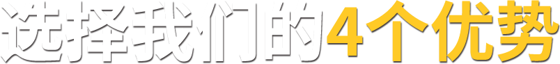 &#19975;&#35937;&#22478;&#40;&#20013;&#22269;&#41;&#87;&#97;&#110;&#120;&#105;&#97;&#110;&#103;&#99;&#104;&#101;&#110;&#103;