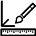 &#19975;&#35937;&#22478;&#40;&#20013;&#22269;&#41;&#87;&#97;&#110;&#120;&#105;&#97;&#110;&#103;&#99;&#104;&#101;&#110;&#103;