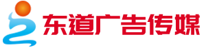 &#19975;&#35937;&#22478;&#40;&#20013;&#22269;&#41;&#87;&#97;&#110;&#120;&#105;&#97;&#110;&#103;&#99;&#104;&#101;&#110;&#103;