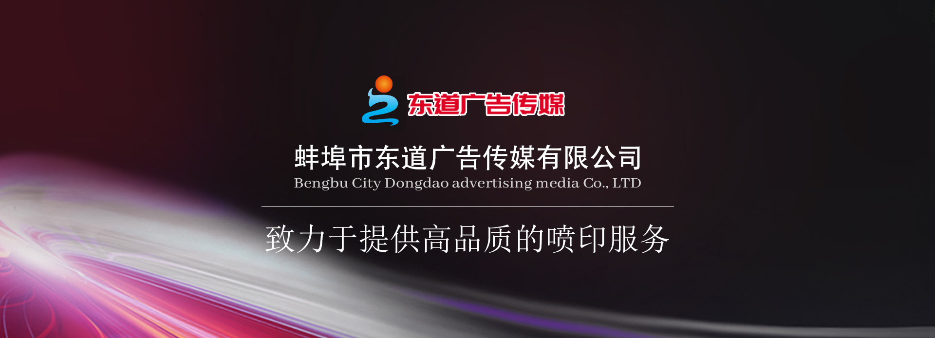 &#19975;&#35937;&#22478;&#40;&#20013;&#22269;&#41;&#87;&#97;&#110;&#120;&#105;&#97;&#110;&#103;&#99;&#104;&#101;&#110;&#103;