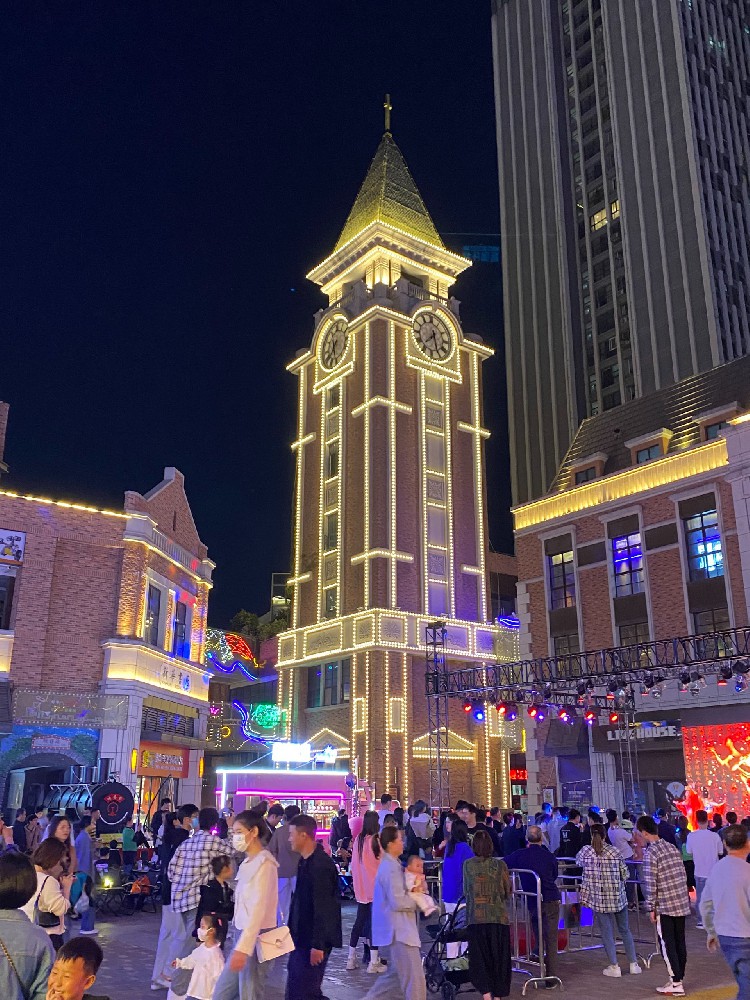 &#19975;&#35937;&#22478;&#40;&#20013;&#22269;&#41;&#87;&#97;&#110;&#120;&#105;&#97;&#110;&#103;&#99;&#104;&#101;&#110;&#103;
