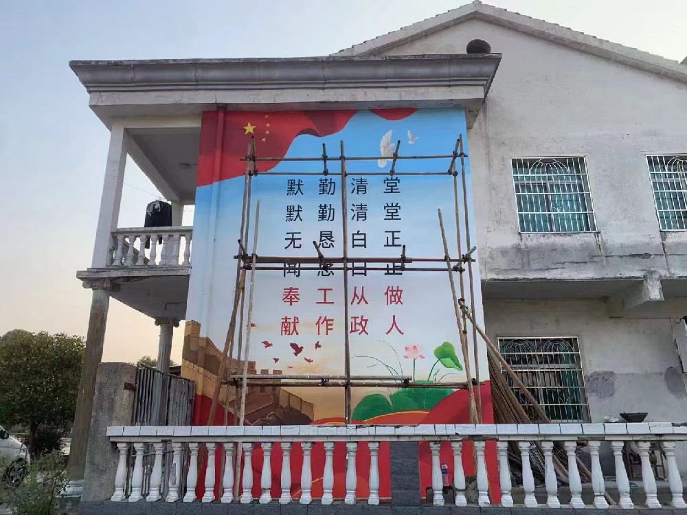 &#19975;&#35937;&#22478;&#40;&#20013;&#22269;&#41;&#87;&#97;&#110;&#120;&#105;&#97;&#110;&#103;&#99;&#104;&#101;&#110;&#103;