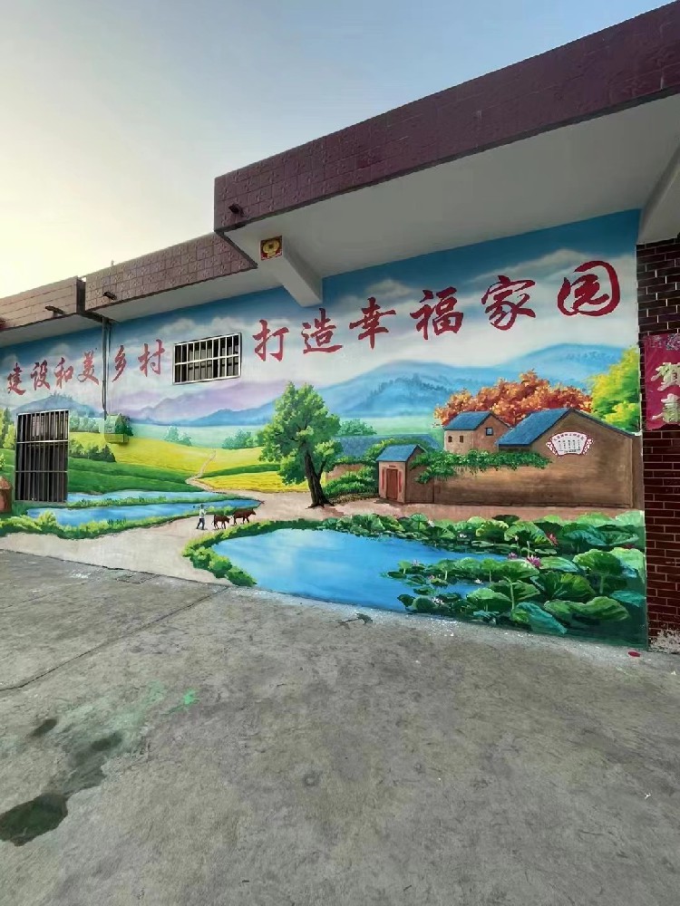 &#19975;&#35937;&#22478;&#40;&#20013;&#22269;&#41;&#87;&#97;&#110;&#120;&#105;&#97;&#110;&#103;&#99;&#104;&#101;&#110;&#103;