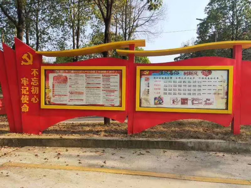 &#19975;&#35937;&#22478;&#40;&#20013;&#22269;&#41;&#87;&#97;&#110;&#120;&#105;&#97;&#110;&#103;&#99;&#104;&#101;&#110;&#103;