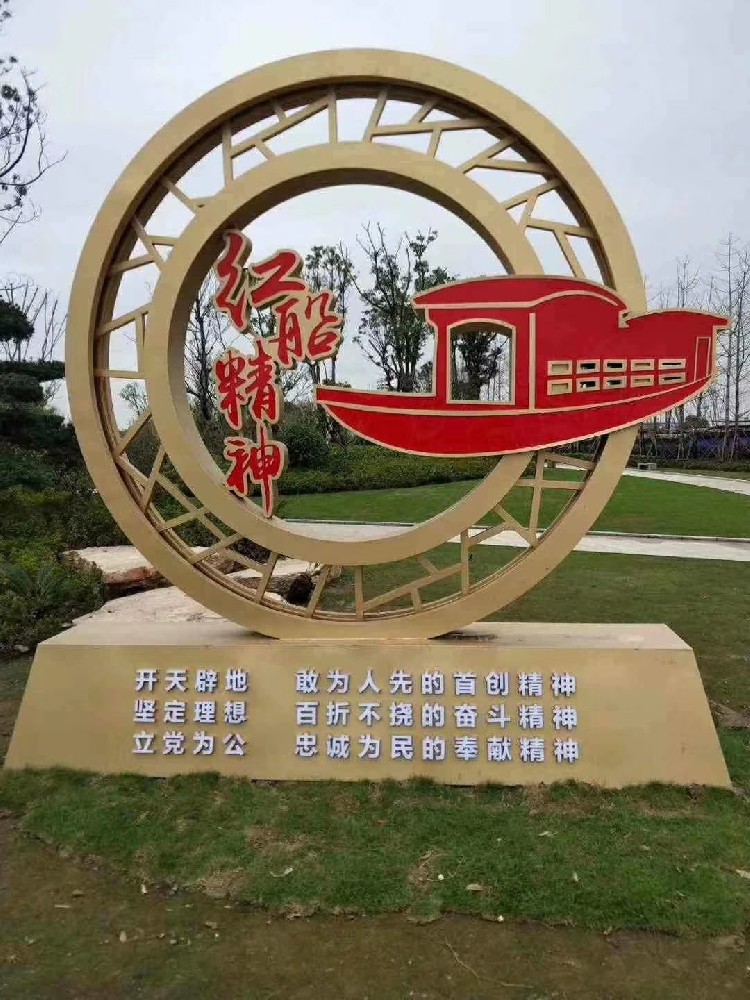 &#19975;&#35937;&#22478;&#40;&#20013;&#22269;&#41;&#87;&#97;&#110;&#120;&#105;&#97;&#110;&#103;&#99;&#104;&#101;&#110;&#103;