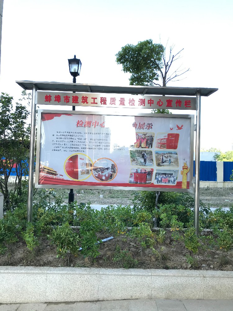&#19975;&#35937;&#22478;&#40;&#20013;&#22269;&#41;&#87;&#97;&#110;&#120;&#105;&#97;&#110;&#103;&#99;&#104;&#101;&#110;&#103;