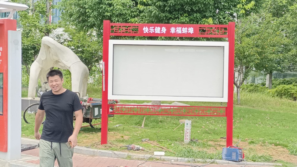 &#19975;&#35937;&#22478;&#40;&#20013;&#22269;&#41;&#87;&#97;&#110;&#120;&#105;&#97;&#110;&#103;&#99;&#104;&#101;&#110;&#103;