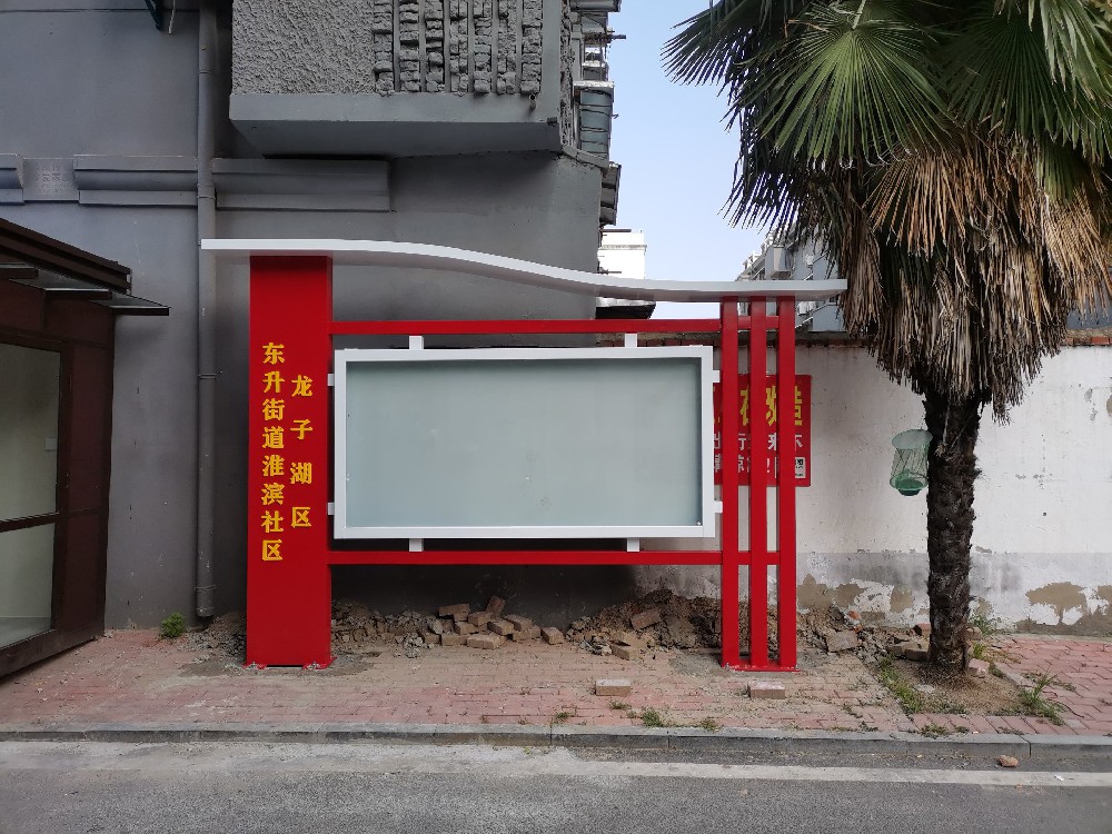 &#19975;&#35937;&#22478;&#40;&#20013;&#22269;&#41;&#87;&#97;&#110;&#120;&#105;&#97;&#110;&#103;&#99;&#104;&#101;&#110;&#103;