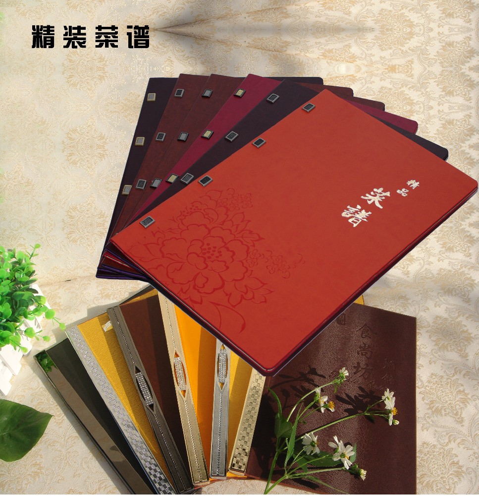 &#19975;&#35937;&#22478;&#40;&#20013;&#22269;&#41;&#87;&#97;&#110;&#120;&#105;&#97;&#110;&#103;&#99;&#104;&#101;&#110;&#103;